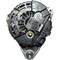 Bosch NEW ALTERNATOR AL0815N - alternate 2